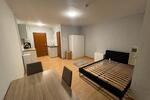 Etagenwohnung Ludwigshafen am Rhein - 1 Zimmer, 22 m&sup2;, 490&euro; | Angebot:24795420