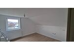 Dachgeschoßwohnung Poppenricht - 3.5 Zimmer, 85 m&sup2;, 760&euro; | Angebot:25856496