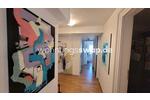 Etagenwohnung München Schwabing-Freimann - 4 Zimmer, 131 m&sup2;, 2.500&euro; | Angebot:26341269