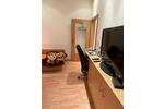 Etagenwohnung Nürnberg Gärten hinter der Veste - 1 Zimmer, 22 m&sup2;, 460&euro; | Angebot:26131671