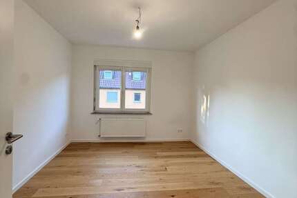 Wohnung Stuttgart Stuttgart-Ost - 1 Zimmer, 18 m&sup2;, 480&euro; | Angebot:27271126