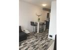 Wohnen auf Zeit Trier - 2.5 Zimmer, 45 m&sup2;, 1.200&euro; | Angebot:26536744