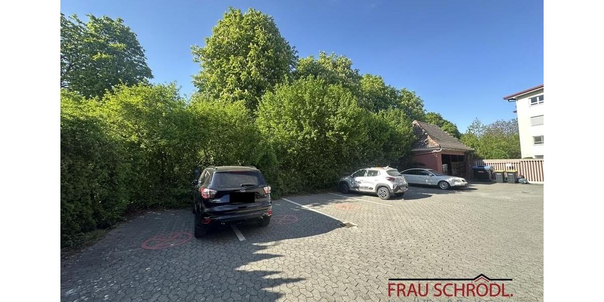 Gewerbeobjekt Engen - 1.500&euro; | Angebot:26631787