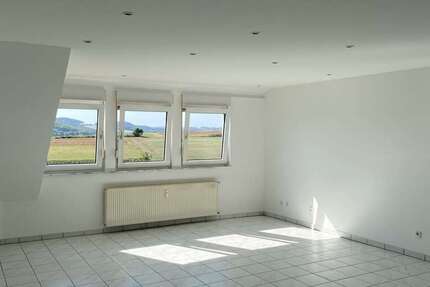 Wohnung zum Mieten in Winnweiler 795 € 95 m²
