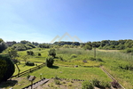 Familienfreundliches EFH mit Garten, Balkon & vielseitigem Souterrain zur Miete - Einfamilienhaus Bad Bramstedt | Angebot:26960572
