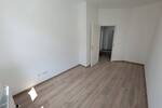 Etagenwohnung Chemnitz Sonnenberg - 3 Zimmer, 65 m&sup2;, 423&euro; | Angebot:26758907