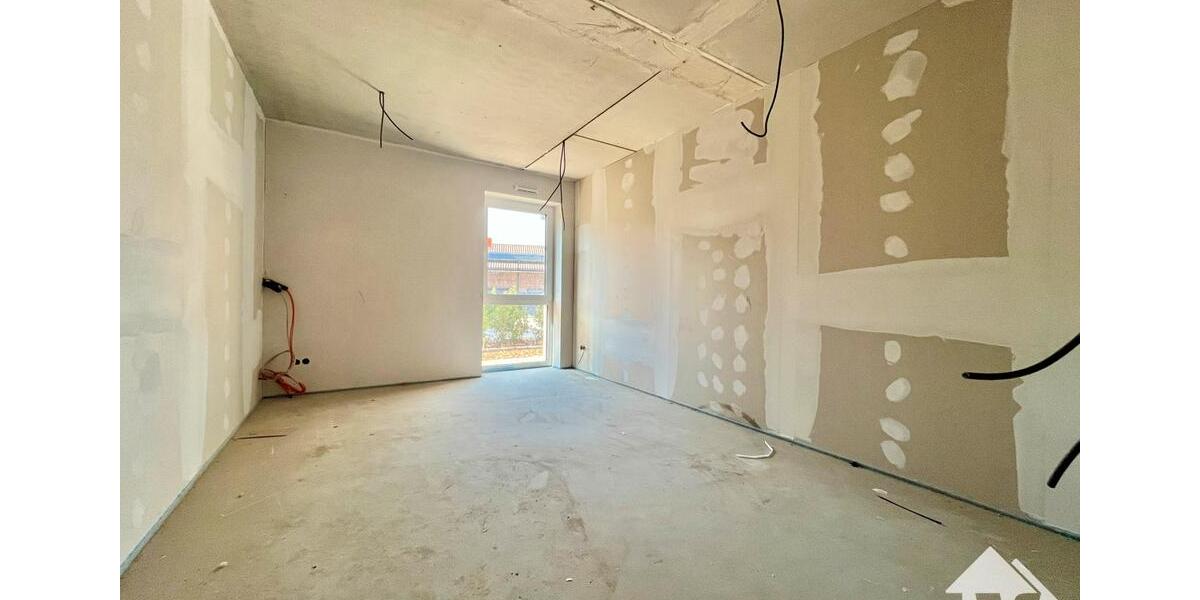 Gewerbeobjekt Haselünne - 2.022&euro; | Angebot:20079318