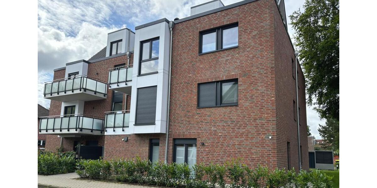 Etagenwohnung Winsen (Luhe) - 2 Zimmer, 65 m&sup2;, 970&euro; | Angebot:26476833