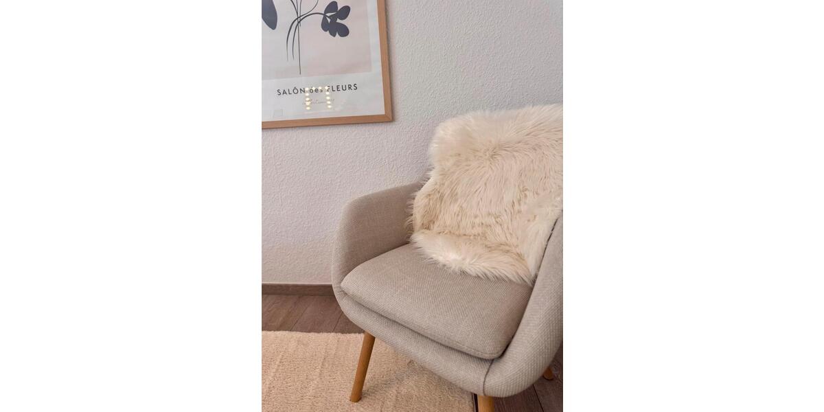 Erdgeschoßwohnung Gelsenkirchen Gelsenkirchen-Nord - 3 Zimmer, 59 m&sup2;, 1.350&euro; | Angebot:26591348