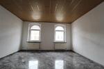 Etagenwohnung Penig - 2 Zimmer, 52 m&sup2;, 335&euro; | Angebot:26001470