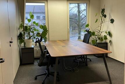 Gewerbeobjekt Bonn Friesdorf - 750&euro; | Angebot:24694560