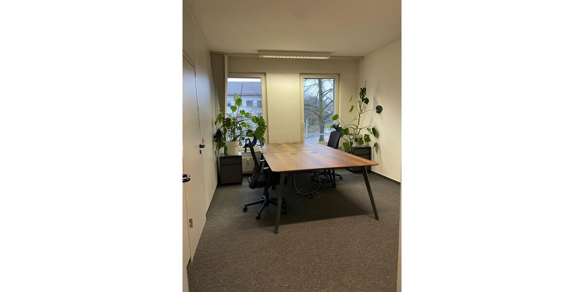 Gewerbeobjekt Bonn Friesdorf - 750&euro; | Angebot:24694560