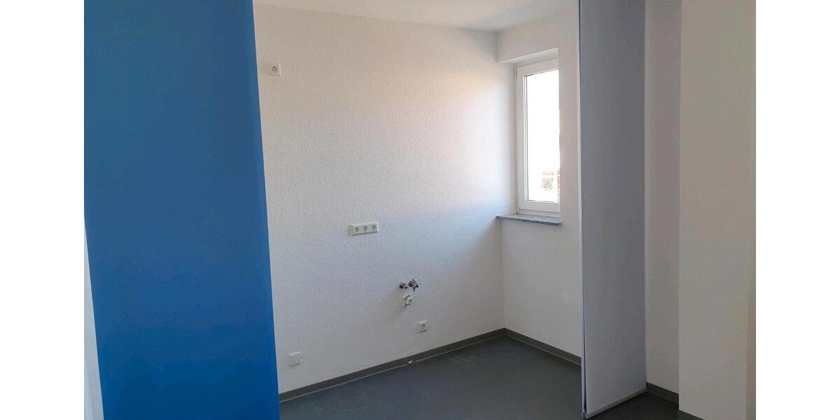 2 Raumwohnung 2 zimmer