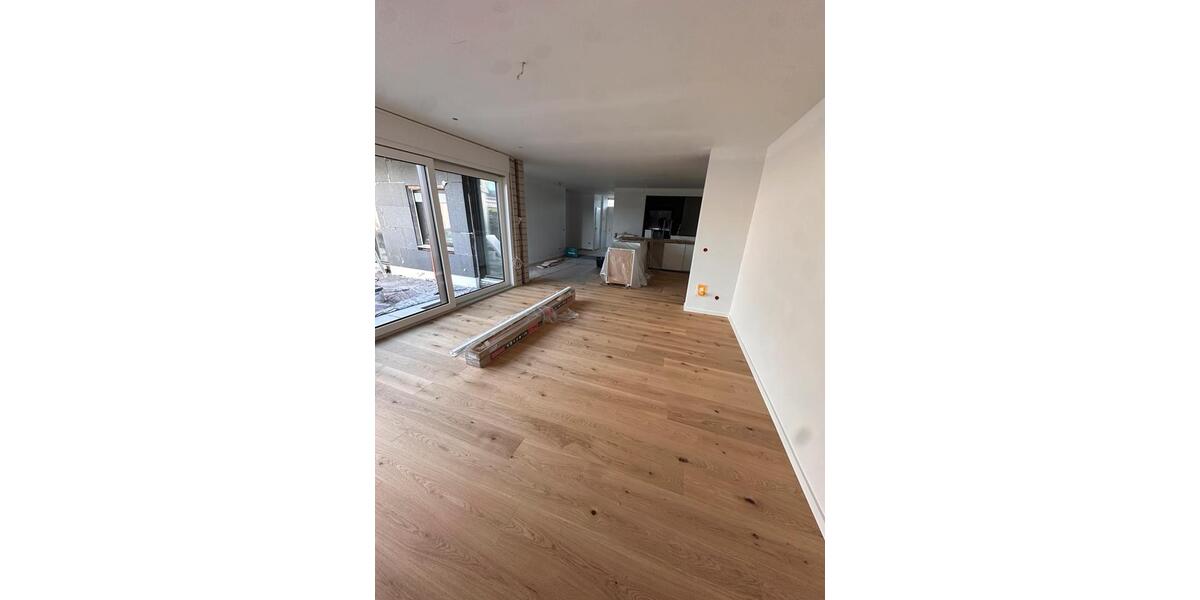 Reihenhaus Barsinghausen - 3 Zimmer, 125 m&sup2;, 1.563&euro; | Angebot:24692581