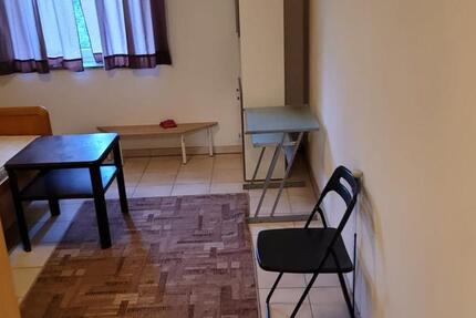 Wohnung Markdorf - 1 Zimmer, 30 m&sup2;, 435&euro; | Angebot:25285064