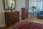 Wohnen auf Zeit Berlin Friedrichshain-Kreuzberg - 30 Zimmer, 92 m&sup2;, 900&euro; | Angebot:26664814