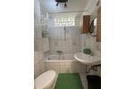 Wohnen auf Zeit Oberhausen - 4 Zimmer, 85 m&sup2;, 15&euro; | Angebot:25873528
