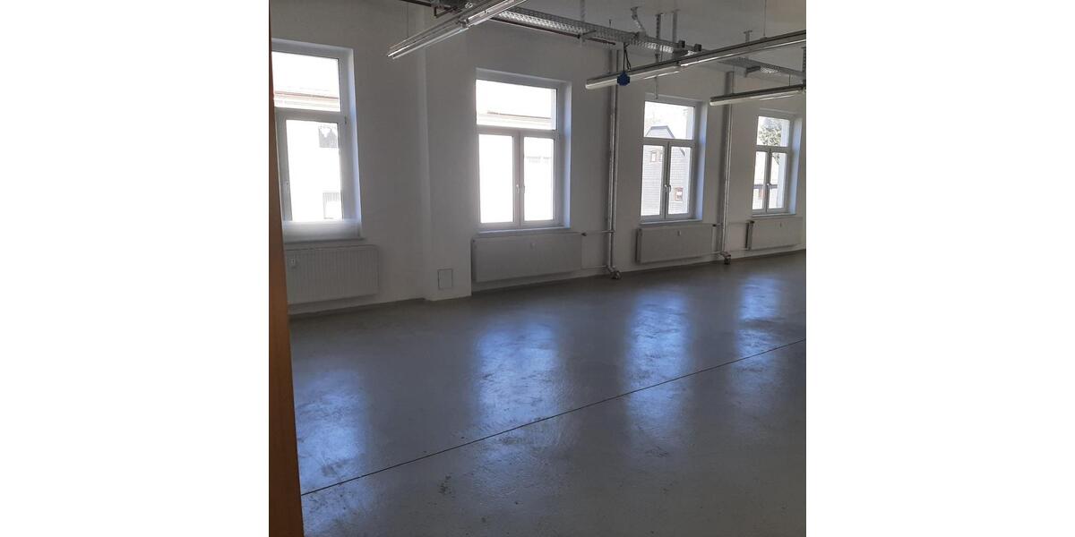 Gewerbeobjekt Thalheim/Erzgebirge Erzgebirge - 112&euro; | Angebot:13463538