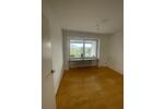 4zimmer Wohnung in Stuttgart zuffenhausen bei porsche! zimmer