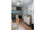 Wohnen auf Zeit Fernwald - 1 Zimmer, 13 m&sup2;, 330&euro; | Angebot:26597635