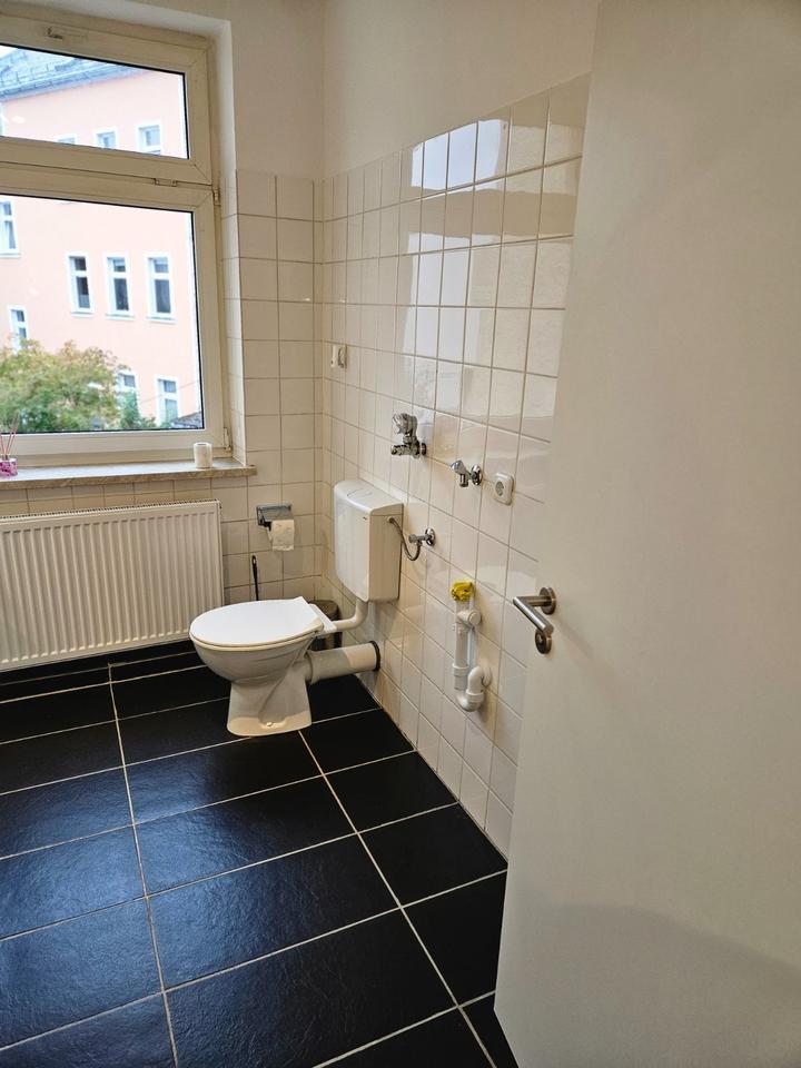 3 Zimmer, Küche, Bad, nähe Media Markt, Fachhochschule