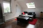 Dachgeschoßwohnung Dortmund Bövinghausen - 2 Zimmer, 45 m&sup2;, 450&euro; | Angebot:26561721
