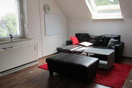 Wohnung Dortmund Bövinghausen - 2 Zimmer, 45 m&sup2;, 450&euro; | Angebot:26561721