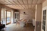 Doppelhaushälfte Ummern - 5 Zimmer, 175 m&sup2;, 1.350&euro; | Angebot:26483574