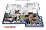 Einfamilienhaus Sellin - 3 Zimmer, 130 m&sup2;, 2.340&euro; | Angebot:22208695