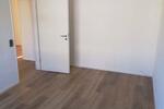 Etagenwohnung Hagen Hagen-Mitte - 3 Zimmer, 80 m&sup2;, 640&euro; | Angebot:26019130