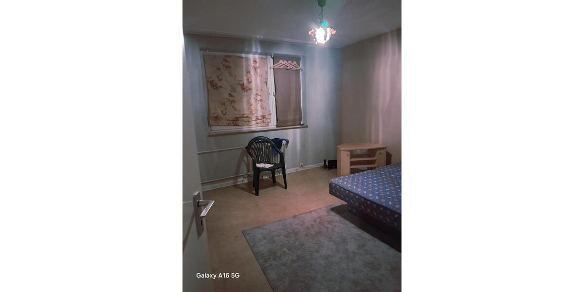 Etagenwohnung Hamburg Eimsbüttel - 1 Zimmer, 18 m&sup2;, 480&euro; | Angebot:26610771