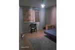 Etagenwohnung Hamburg Eimsbüttel - 1 Zimmer, 18 m&sup2;, 480&euro; | Angebot:26610771