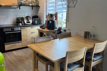 Wohnung Braunfels - 2 Zimmer, 60 m&sup2;, 790&euro; | Angebot:25044802