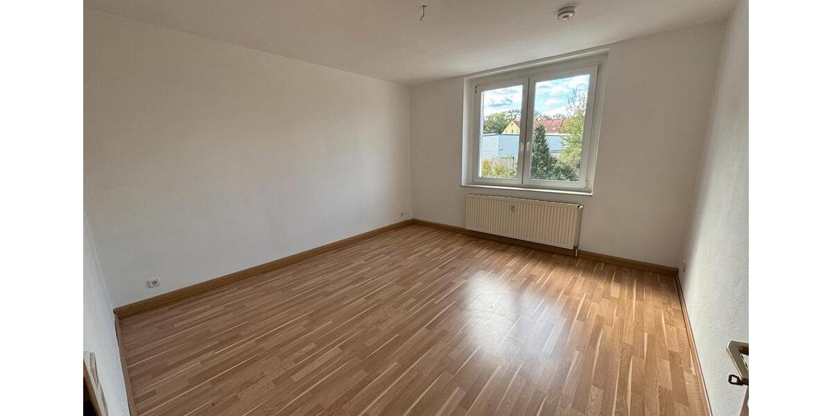 Etagenwohnung Penig - 3 Zimmer, 73 m&sup2;, 718&euro; | Angebot:24399184
