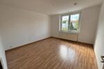 Etagenwohnung Penig - 3 Zimmer, 73 m&sup2;, 718&euro; | Angebot:24399184