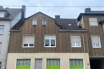 Gewerbeobjekt Gelsenkirchen Beckhausen - 570&euro; | Angebot:24917011