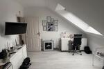 Dachgeschoßwohnung Bayreuth Meyernberg - 5 Zimmer, 160 m&sup2;, 2.097&euro; | Angebot:26563231
