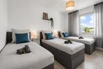 Wohnen auf Zeit Selm - 3 Zimmer, 75 m&sup2;, 16&euro; | Angebot:26059687