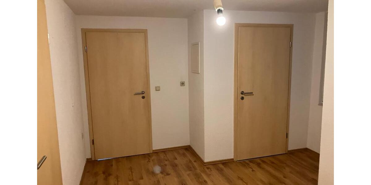 Dachgeschoßwohnung Neukirch/Lausitz Lausitz - 4 Zimmer, 850&euro; | Angebot:22884056
