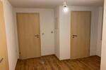 Dachgeschoßwohnung Neukirch/Lausitz Lausitz - 4 Zimmer, 850&euro; | Angebot:22884056