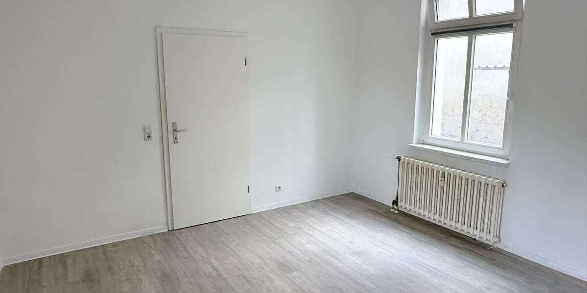 Etagenwohnung Fürstenwalde Spree Mitte - 1 Zimmer, 32 m&sup2;, 315&euro; | Angebot:27014676