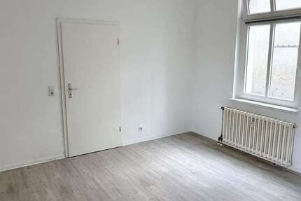 Wohnung Fürstenwalde Spree Mitte - 1 Zimmer, 32 m&sup2;, 315&euro; | Angebot:27014676