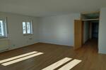 Etagenwohnung Schönberg - 3 Zimmer, 57 m&sup2;, 450&euro; | Angebot:24300258