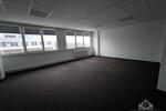 Gewerbeobjekt Meißen - 300&euro; | Angebot:26296928