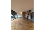 Dachgeschoßwohnung Vlotho - 3 Zimmer, 110 m&sup2;, 850&euro; | Angebot:27592173