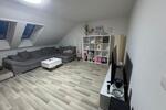 Dachgeschoßwohnung Pforzheim Eutingen - 2 Zimmer, 69 m&sup2;, 850&euro; | Angebot:26705297