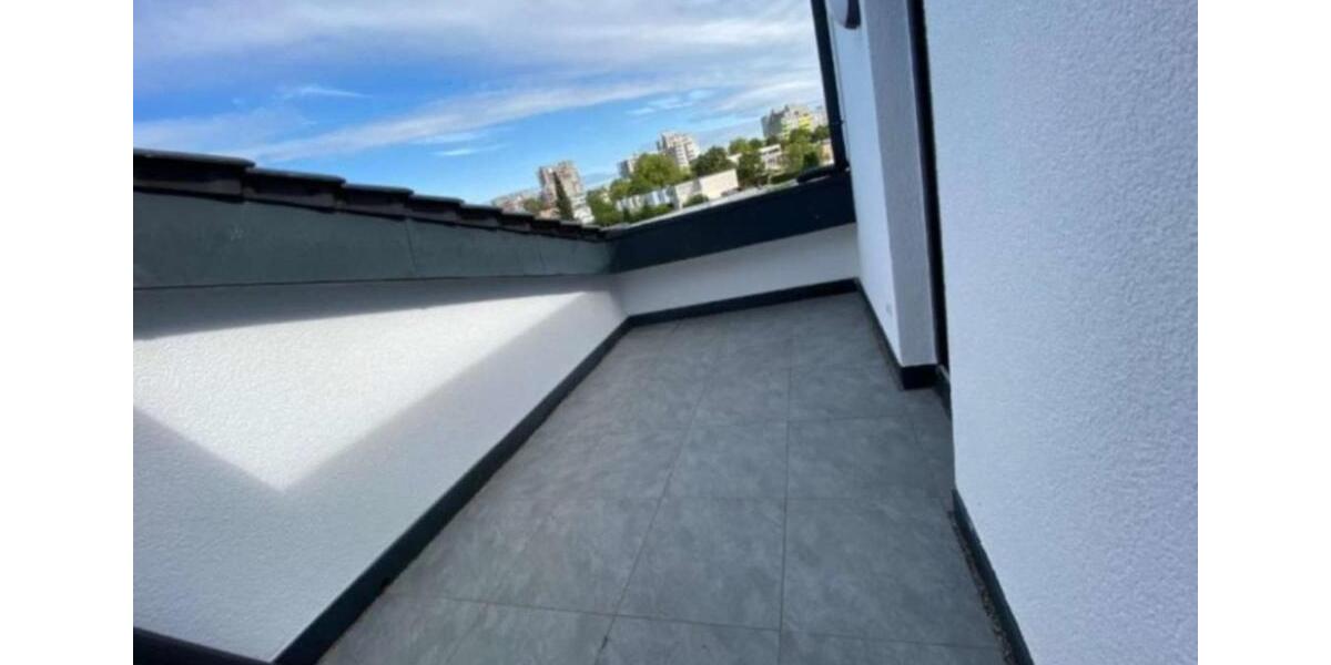 WG-Zimmer - fußläufig zur PH In 5er WG 1 zimmer