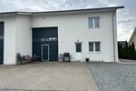 Wohnen auf Zeit Bad Schwartau - 1 Zimmer, 15 m&sup2;, 30&euro; | Angebot:26560834