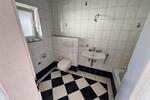 Dachgeschoßwohnung Ruhstorf an der Rott - 1 Zimmer, 45 m&sup2;, 550&euro; | Angebot:26697449