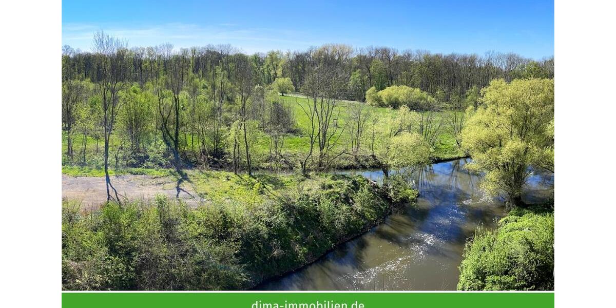 Dachgeschoßwohnung Schkeuditz - 5 Zimmer, 143 m&sup2;, 1.760&euro; | Angebot:23817217